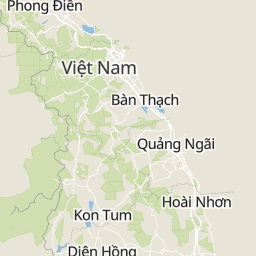 Basic preview preview